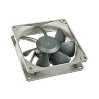 Noctua NF-R8 redux-1800 - 80mm