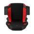 Nitro Concepts X1000 Gaming Chair - Inferno Red image number null
