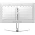 Philips Evnia 27M2C5501, 27 Zoll Gaming Monitor, 360 Hz, OLED image number null