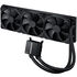 ASUS ProArt LC 420 AIO Cooler - black image number null