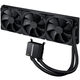 ASUS ProArt LC 420 AIO Cooler - black