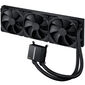 ASUS ProArt LC 420 AIO Cooler - black