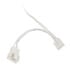 Arctic P12 PWM PST Fan, white - 120mm image number null