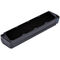 Alphacool ES HPE-60 X-Flow Radiator, Copper - 320mm, Black