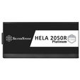 Silverstone SST-HA2050R-PM Platinum Power Supply image number null