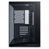 Lian Li O11 Dynamic Mini V2 PC-Gehäuse, Mini-Gehäuse, ATX, Tempered Glass - schwarz image number null