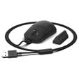 Endgame Gear OP1w 4k v2 Wireless Gaming-Maus, 4.000Hz - Dark Frost image number null