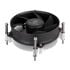 SilverStone SST-NT09-1700 - Nitrogon CPU Kühler - 92mm image number null