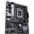 ASUS Prime H610M-A D4-CSM, Intel H610 Mainboard - Sockel 1700, DDR4 image number null