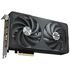 Gigabyte GeForce RTX 5060 Ti Eagle OC, 8192 MB GDDR7 image number null