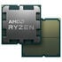 AMD Ryzen 9 9950X3D CPU, 16 cores, 5.7 GHz, Socket AM5 (Granite Ridge) - boxed, without cooler image number null