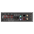 MSI MEG Z890 Unify-X Mainboard, Sockel 1851, Intel Z890, ATX, DDR5 image number null