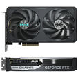 Gigabyte GeForce RTX 5060 Ti Eagle OC, 16384 MB GDDR7 image number null