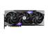 MSI GeForce RTX 5080 16G Gaming Trio OC, 16384 MB GDDR7 image number null