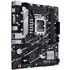 ASUS Prime B760M-K D4, Intel B760 motherboard - Socket 1700, DDR4 image number null