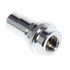 Alphacool ES Quick Release BLH1A Male IG image number null
