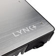 LYNK+ RTX 5090 Wasserk&uuml;hlung Upgrade Kit - Palit image number null