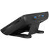 Streamplify STREAMING DECK ONE Stream Controller - schwarz image number null