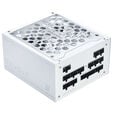 Phanteks Revolt 1000W Platinum Bundle, Netzteil mit Cable Kit - wei&szlig; image number null