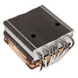 Noctua NH-C14S CPU cooler - 140mm image number null