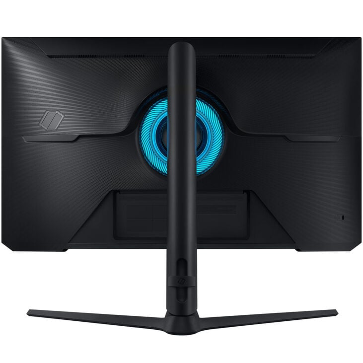 Samsung Odyssey G7 G70B, 28 inch Gaming Monitor, 144 Hz, IPS, G-SYNC Compatible image number 7