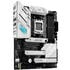 ASUS ROG Strix B650-A Gaming WiFi Mainboard, Sockel AM5, AMD B650, ATX, DDR5 image number null