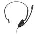 SENNHEISER PC 7 USB Mono Chat-Headset image number null