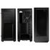 PHANTEKS Enthoo Pro Mid Tower, Tempered Glass - black image number null