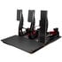 Simagic P2000 Ersatzgaspedalplatte image number null