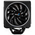 Aerocool Cylon 4 CPU-Kühler, ARGB - 120mm image number null