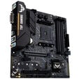 ASUS TUF Gaming B450M-Plus II AMD B450 Socket AM4 micro ATX image number null