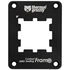 Thermal Grizzly AM5 Contact & Sealing Frame image number null