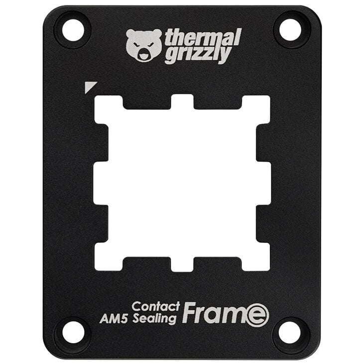 Thermal Grizzly AM5 Contact & Sealing Frame image number 2
