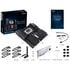 ASUS PRO WS WRX80E-SAGE SE WIFI II, AMD WRX80 Mainboard, Socket sWRX8, DDR4 image number null