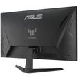 ASUS TUF Gaming Series 5 VG257Q5A, 24,5 Zoll Full HD Gaming Monitor, 200Hz, VA-Panel, FreeSync Premium image number null
