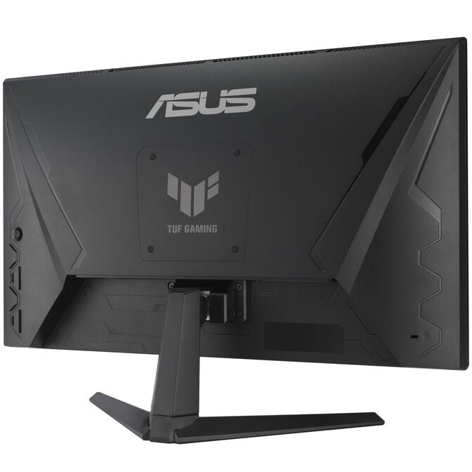 ASUS TUF Gaming Series 5 VG257Q5A, 24,5 Zoll Full HD Gaming Monitor, 200Hz, VA-Panel, FreeSync Premium image number 4