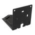 aqua computer mounting bracket D5 NEXT for ULTITUBE D5 reservoir image number null