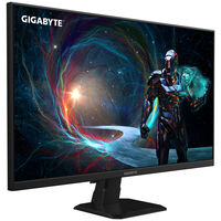 GIGABYTE GS27FA, 27 inch Gaming Monitor, 180Hz, IPS, FreeSync