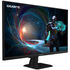 GIGABYTE GS27FA, 27 inch Gaming Monitor, 180Hz, IPS, FreeSync image number null