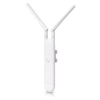 Ubiquiti UniFi AP-AC-M Mesh WLAN Access Point