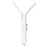 Ubiquiti UniFi AP-AC-M Mesh WLAN Access Point image number null