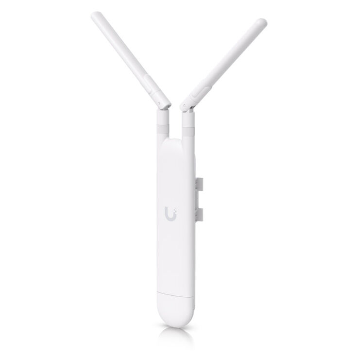 Ubiquiti UniFi AP-AC-M Mesh WLAN Access Point image number 0