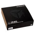 Streacom ZeroFlex 240 power supply - 240 Watts image number null