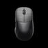 Lamzu Thorn Grip - Grau image number null