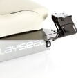 Playseat Schalthebel-Halterung - Pro image number null