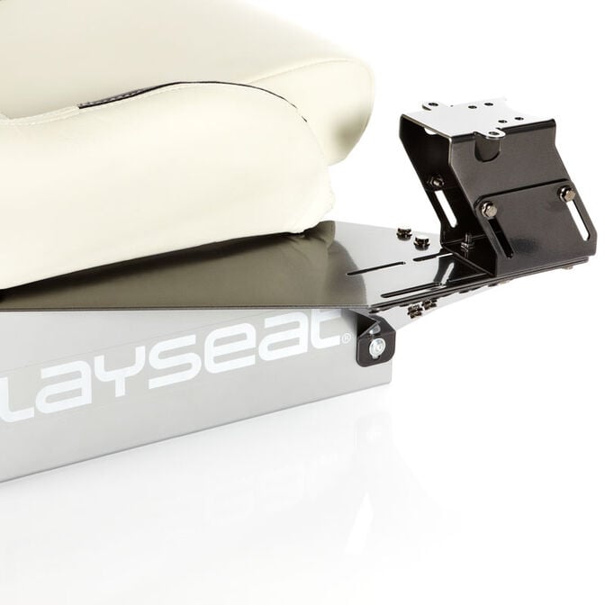 Playseat Schalthebel-Halterung - Pro image number 1