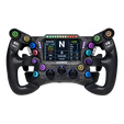 Conspit 290GP Formula Wheel - schwarz image number null