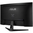 ASUS TUF Gaming VG328H1B, 31,5 Zoll Full HD Curved Gaming Monitor, 165Hz, VA-Panel, FreeSync Premium image number null
