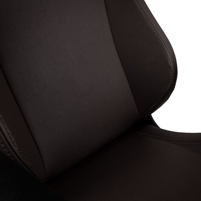 noblechairs EPIC Gaming Stuhl - Java Edition image number 6