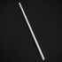 Bitspower Crystal Link Tube 12/10mm, Länge 1000mm - weiß image number null